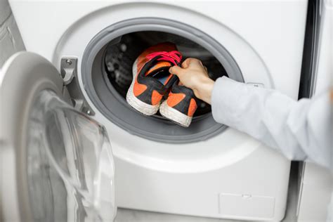 kunnen adidas campus in de wasmachine|Schoenen in de wasmachine: De do’s en don’ts .